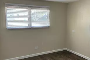 601 Sherwood Pl, Mantua, NJ 08051 - Photo 41