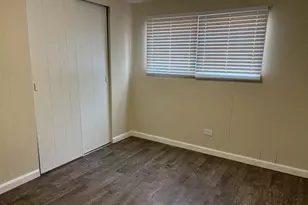 601 Sherwood Pl, Mantua, NJ 08051 - Photo 37