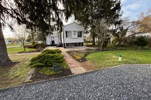 601 Sherwood Pl, Mantua, NJ 08051 - Photo 11