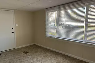 601 Sherwood Pl, Mantua, NJ 08051 - Photo 45
