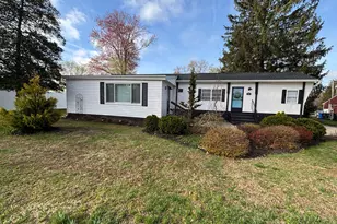 601 Sherwood Pl, Mantua, NJ 08051 - Photo 7