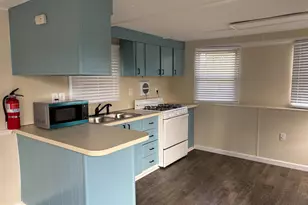 601 Sherwood Pl, Mantua, NJ 08051 - Photo 21