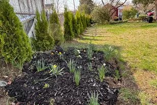 601 Sherwood Pl, Mantua, NJ 08051 - Photo 17