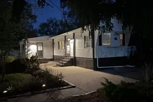 601 Sherwood Pl, Mantua, NJ 08051 - Photo 3