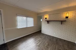 601 Sherwood Pl, Mantua, NJ 08051 - Photo 25