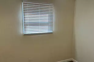 601 Sherwood Pl, Mantua, NJ 08051 - Photo 31