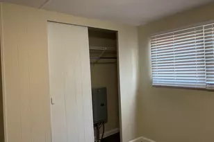 601 Sherwood Pl, Mantua, NJ 08051 - Photo 39