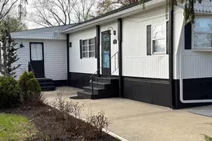 601 Sherwood Pl, Mantua, NJ 08051 - Photo 9