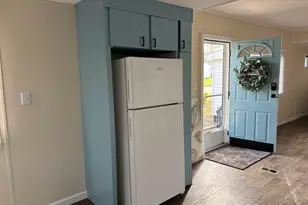 601 Sherwood Pl, Mantua, NJ 08051 - Photo 19