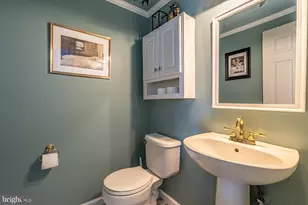 418 Accolon Ct, Mantua, NJ 08051 - Photo 7