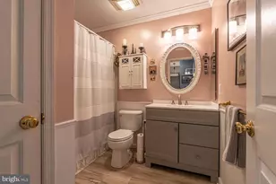 418 Accolon Ct, Mantua, NJ 08051 - Photo 17