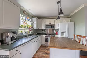418 Accolon Ct, Mantua, NJ 08051 - Photo 11