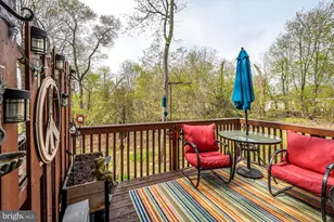 418 Accolon Ct, Mantua, NJ 08051 - Photo 21