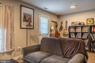 418 Accolon Ct, Mantua, NJ 08051 - Photo 19