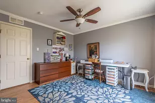 418 Accolon Ct, Mantua, NJ 08051 - Photo 13