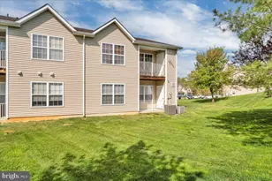 207 Red Bud Ln, Mantua, NJ 08051 - Photo 21