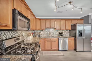 207 Red Bud Ln, Mantua, NJ 08051 - Photo 11