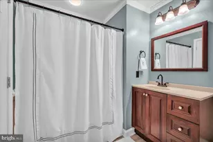 207 Red Bud Ln, Mantua, NJ 08051 - Photo 19