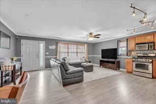 207 Red Bud Ln, Mantua, NJ 08051 - Photo 7