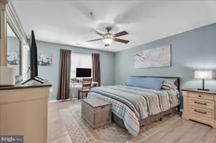 207 Red Bud Ln, Mantua, NJ 08051 - Photo 17