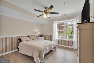207 Red Bud Ln, Mantua, NJ 08051 - Photo 15