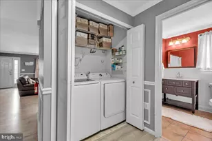 207 Red Bud Ln, Mantua, NJ 08051 - Photo 13