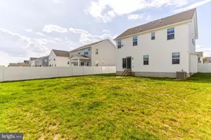 146 Merseyside Dr, Swedesboro, NJ 08085 - Photo 29