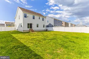 146 Merseyside Dr, Swedesboro, NJ 08085 - Photo 31