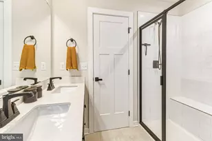 146 Merseyside Dr, Swedesboro, NJ 08085 - Photo 21