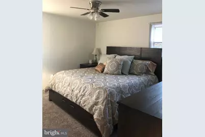104 Fairview Drive, Glassboro, NJ 08028 - Photo 5