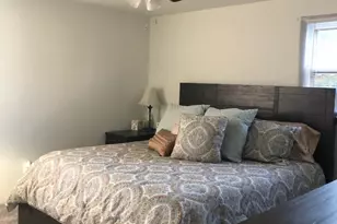 104 Fairview Dr, Glassboro, NJ 08028 - Photo 5