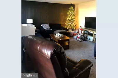 104 Fairview Drive, Glassboro, NJ 08028 - Photo 11