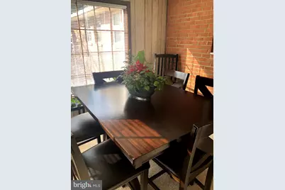 104 Fairview Drive, Glassboro, NJ 08028 - Photo 15