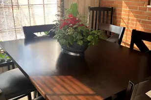 104 Fairview Dr, Glassboro, NJ 08028 - Photo 15