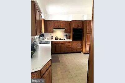 104 Fairview Drive, Glassboro, NJ 08028 - Photo 9