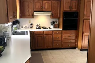 104 Fairview Dr, Glassboro, NJ 08028 - Photo 9