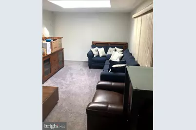 104 Fairview Drive, Glassboro, NJ 08028 - Photo 17