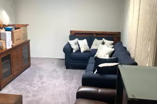 104 Fairview Dr, Glassboro, NJ 08028 - Photo 17