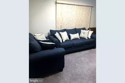 104 Fairview Drive, Glassboro, NJ 08028 - Photo 19