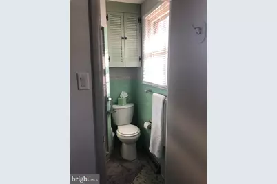 104 Fairview Drive, Glassboro, NJ 08028 - Photo 3