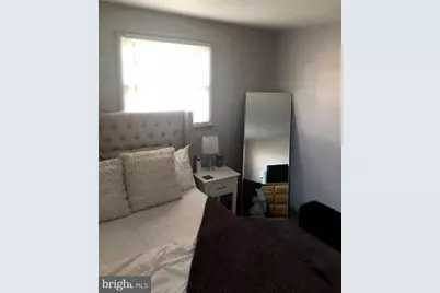 104 Fairview Drive, Glassboro, NJ 08028 - Photo 7
