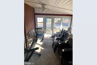 104 Fairview Drive, Glassboro, NJ 08028 - Photo 13