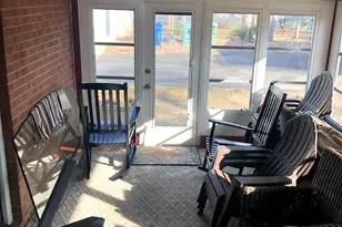 104 Fairview Dr, Glassboro, NJ 08028 - Photo 13