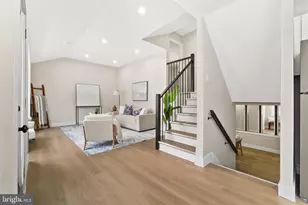 1281 Puritan Ave, West Deptford, NJ 08096 - Photo 11