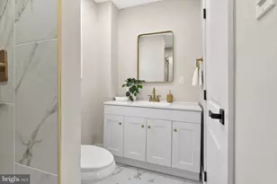 1281 Puritan Ave, West Deptford, NJ 08096 - Photo 23