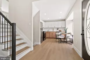 1281 Puritan Ave, West Deptford, NJ 08096 - Photo 5