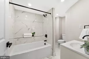 1281 Puritan Ave, West Deptford, NJ 08096 - Photo 17
