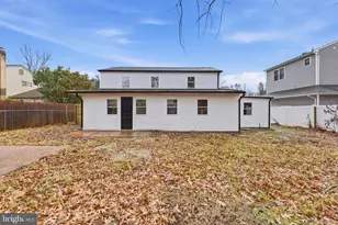 1281 Puritan Ave, West Deptford, NJ 08096 - Photo 25