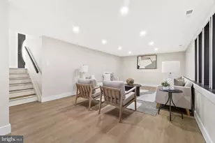 1281 Puritan Ave, West Deptford, NJ 08096 - Photo 13