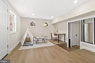 1281 Puritan Ave, West Deptford, NJ 08096 - Photo 19